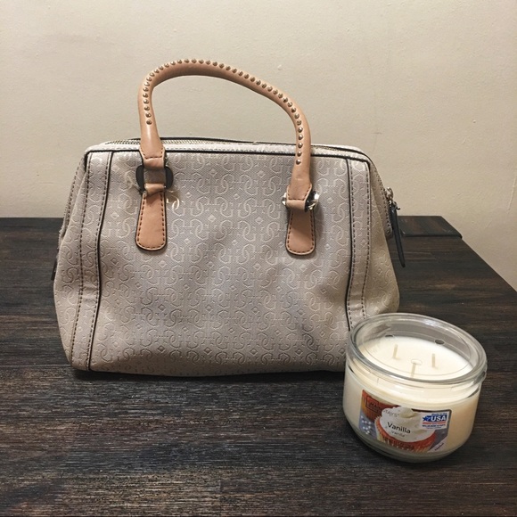 Hand bag - Picture 2 of 3